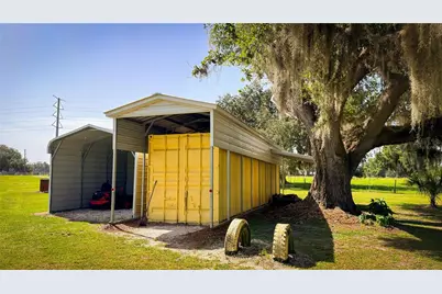 7820 SW 32nd Street, Bushnell, FL 33513 - Photo 24
