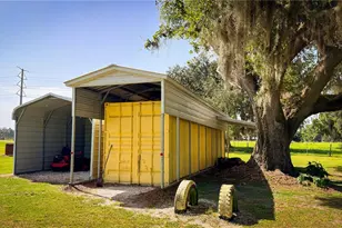 7820 SW 32nd St, Bushnell, FL 33513 - Photo 24