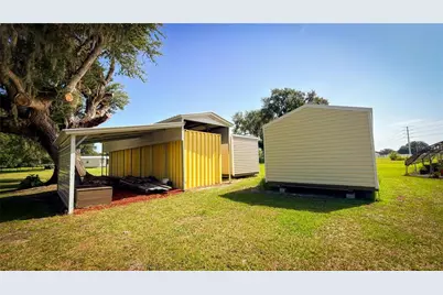 7820 SW 32nd Street, Bushnell, FL 33513 - Photo 26