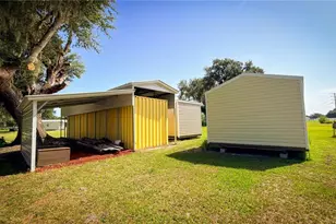 7820 SW 32nd St, Bushnell, FL 33513 - Photo 26