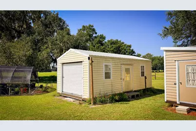 7820 SW 32nd Street, Bushnell, FL 33513 - Photo 32
