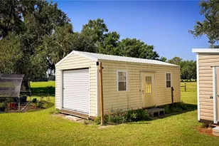 7820 SW 32nd St, Bushnell, FL 33513 - Photo 32