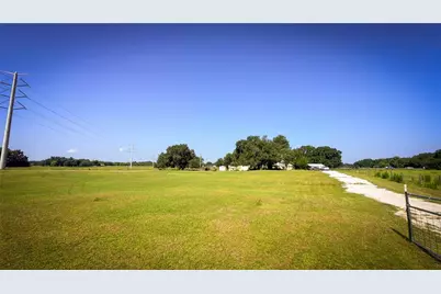 7820 SW 32nd Street, Bushnell, FL 33513 - Photo 34