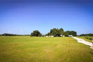 7820 SW 32nd St, Bushnell, FL 33513 - Photo 34