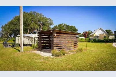 7820 SW 32nd Street, Bushnell, FL 33513 - Photo 30