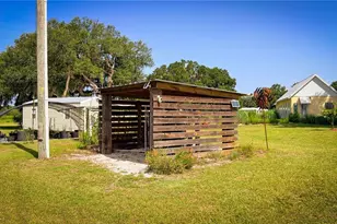 7820 SW 32nd St, Bushnell, FL 33513 - Photo 30