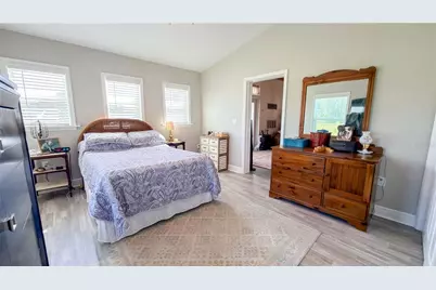 7820 SW 32nd Street, Bushnell, FL 33513 - Photo 16