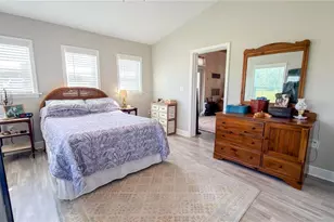 7820 SW 32nd St, Bushnell, FL 33513 - Photo 16