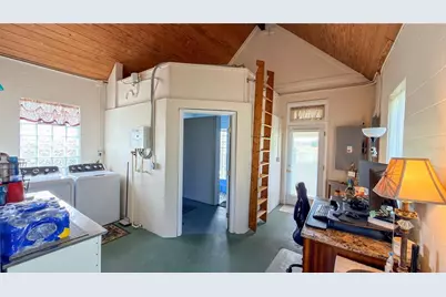 7820 SW 32nd Street, Bushnell, FL 33513 - Photo 14