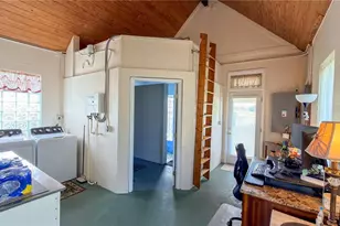 7820 SW 32nd St, Bushnell, FL 33513 - Photo 14