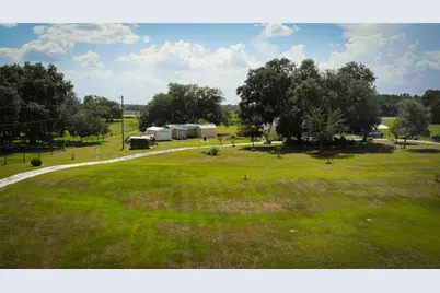 7820 SW 32nd Street, Bushnell, FL 33513 - Photo 20