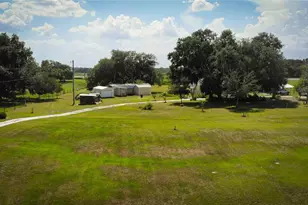 7820 SW 32nd St, Bushnell, FL 33513 - Photo 20