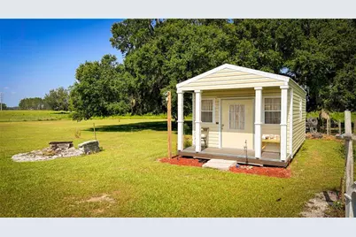 7820 SW 32nd Street, Bushnell, FL 33513 - Photo 28