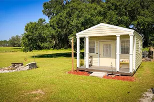 7820 SW 32nd St, Bushnell, FL 33513 - Photo 28