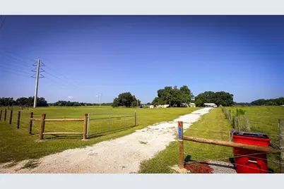 7820 SW 32nd Street, Bushnell, FL 33513 - Photo 8