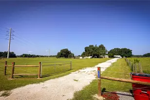 7820 SW 32nd St, Bushnell, FL 33513 - Photo 8