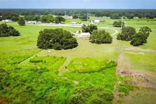 7820 SW 32nd St, Bushnell, FL 33513 - Photo 2