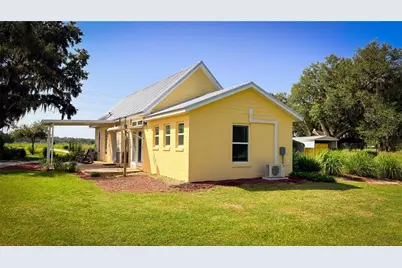 7820 SW 32nd Street, Bushnell, FL 33513 - Photo 10