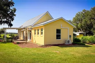 7820 SW 32nd St, Bushnell, FL 33513 - Photo 10