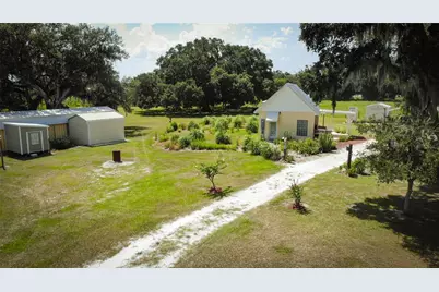 7820 SW 32nd Street, Bushnell, FL 33513 - Photo 36