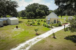 7820 SW 32nd St, Bushnell, FL 33513 - Photo 36