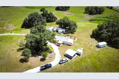 7820 SW 32nd Street, Bushnell, FL 33513 - Photo 4