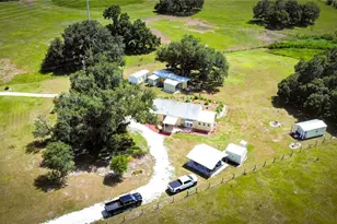 7820 SW 32nd St, Bushnell, FL 33513 - Photo 4