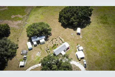 7820 SW 32nd Street, Bushnell, FL 33513 - Photo 38