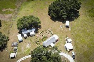 7820 SW 32nd St, Bushnell, FL 33513 - Photo 38