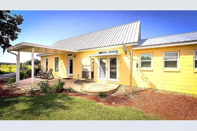 7820 SW 32nd Street, Bushnell, FL 33513 - Photo 1