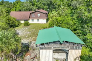 125 Snow Hill Rd, Geneva, FL 32732 - Photo 34