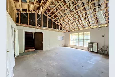 125 Snow Hill Road, Geneva, FL 32732 - Photo 30