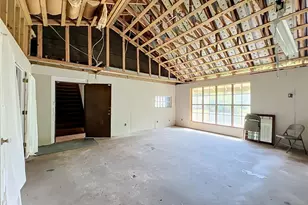 125 Snow Hill Rd, Geneva, FL 32732 - Photo 30