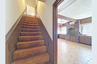 125 Snow Hill Road, Geneva, FL 32732 - Photo 14