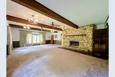 125 Snow Hill Road, Geneva, FL 32732 - Photo 12