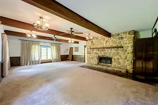 125 Snow Hill Rd, Geneva, FL 32732 - Photo 12