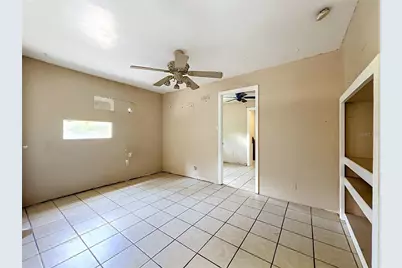 125 Snow Hill Road, Geneva, FL 32732 - Photo 24