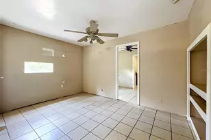 125 Snow Hill Rd, Geneva, FL 32732 - Photo 24