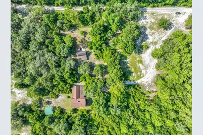 125 Snow Hill Road, Geneva, FL 32732 - Photo 2