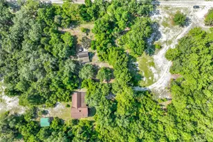 125 Snow Hill Rd, Geneva, FL 32732 - Photo 2