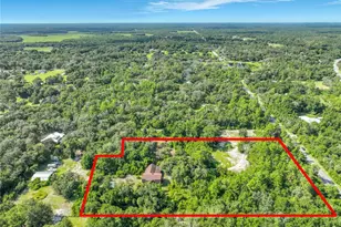 125 Snow Hill Rd, Geneva, FL 32732 - Photo 1
