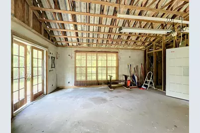 125 Snow Hill Road, Geneva, FL 32732 - Photo 32