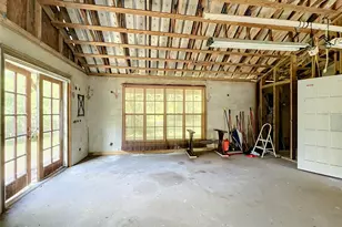 125 Snow Hill Rd, Geneva, FL 32732 - Photo 32