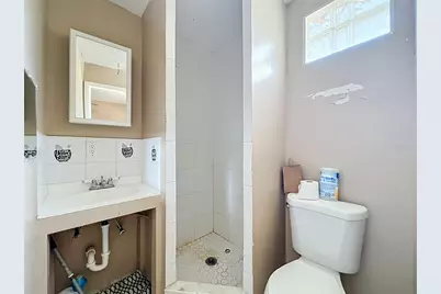125 Snow Hill Road, Geneva, FL 32732 - Photo 26