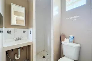 125 Snow Hill Rd, Geneva, FL 32732 - Photo 26