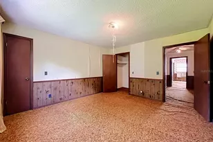 125 Snow Hill Rd, Geneva, FL 32732 - Photo 20