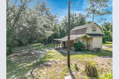 125 Snow Hill Road, Geneva, FL 32732 - Photo 22