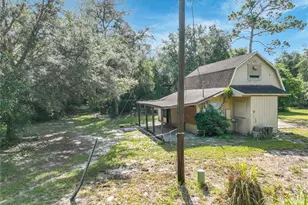 125 Snow Hill Rd, Geneva, FL 32732 - Photo 22