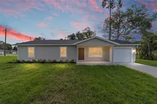 34 Maple Ln, Ocklawaha, FL 32179 - Photo 1