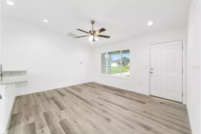 34 Maple Lane, Ocklawaha, FL 32179 - Photo 16